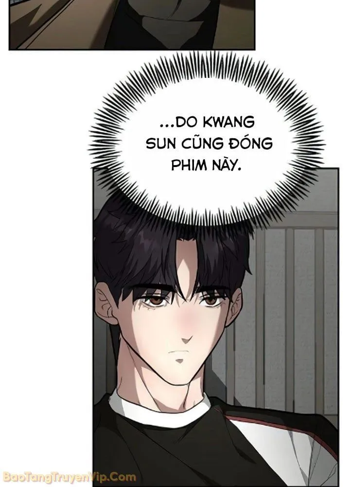 Chương 4 - Trang 74