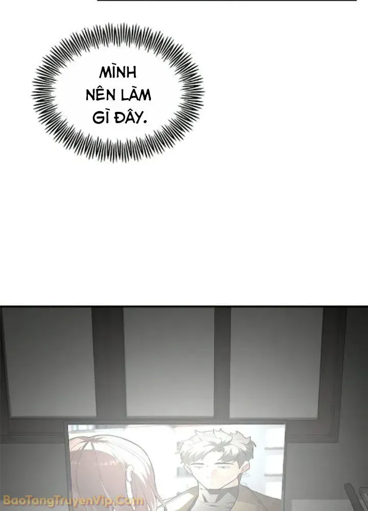 Chương 4 - Trang 75