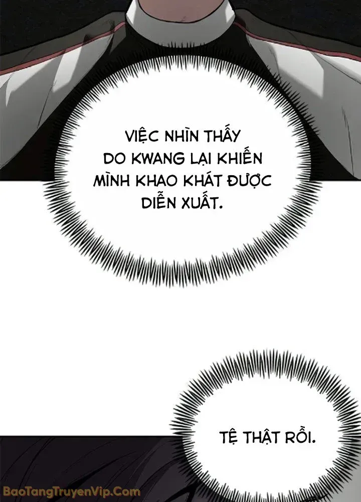Chương 4 - Trang 77