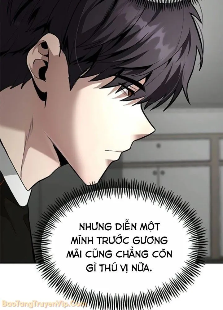 Chương 4 - Trang 78