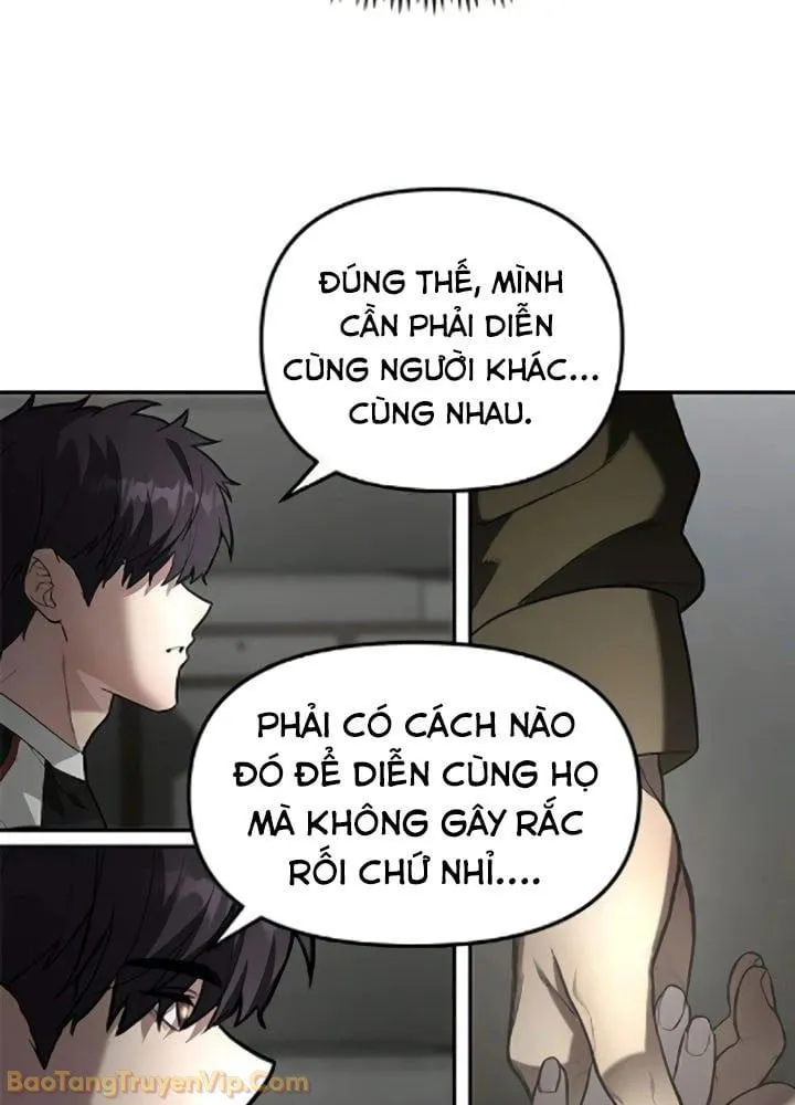 Chương 4 - Trang 79