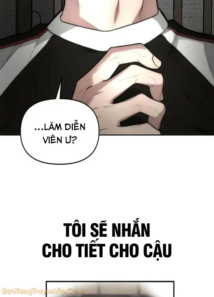 Chương 4 - Trang 84