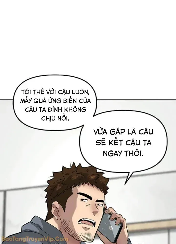 Chương 4 - Trang 90