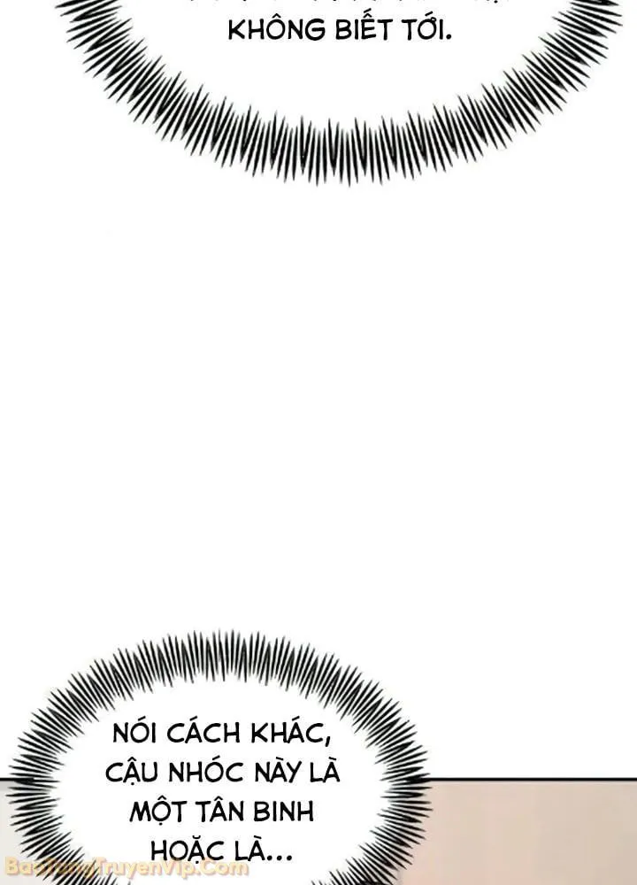 Chương 4 - Trang 10