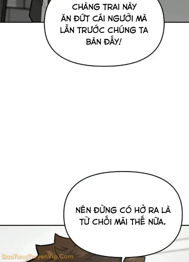 Chương 4 - Trang 92