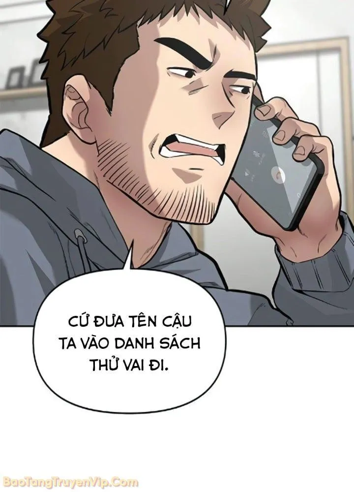 Chương 4 - Trang 93