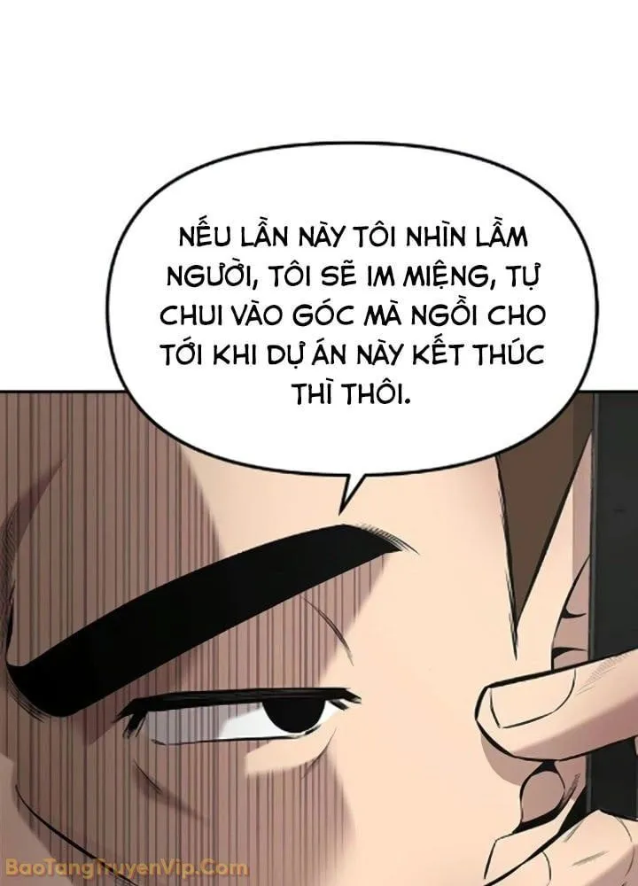 Chương 4 - Trang 94