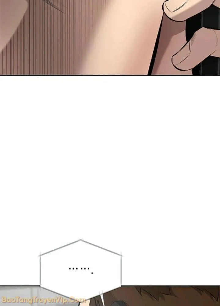 Chương 4 - Trang 95