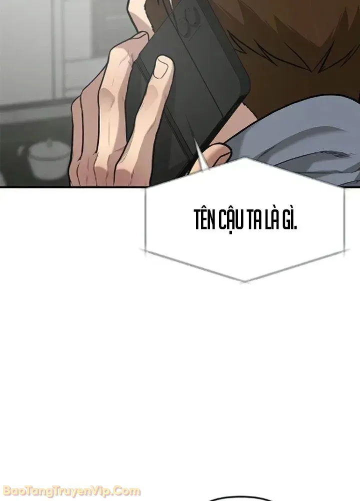Chương 4 - Trang 96