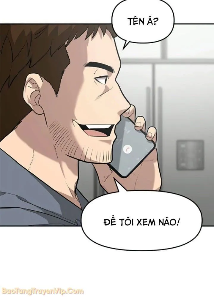 Chương 4 - Trang 97