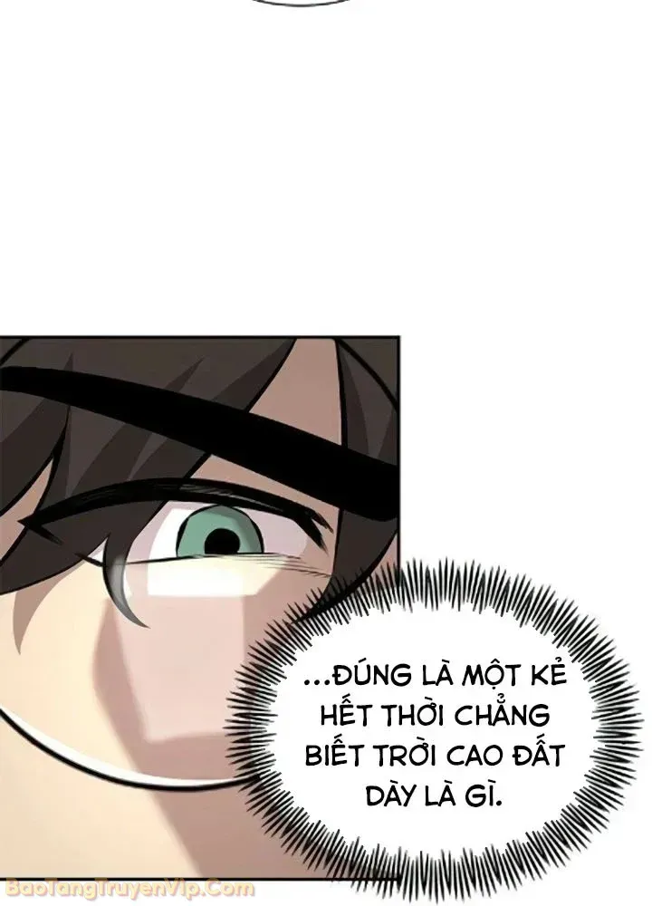 Chương 4 - Trang 100