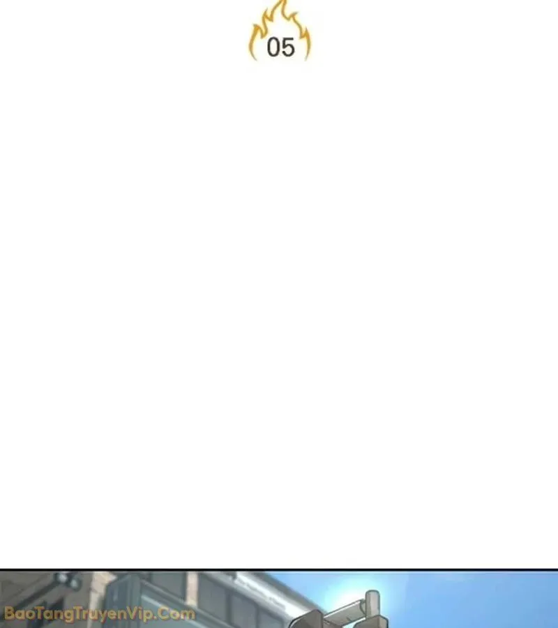 Chương 5 - Trang 2