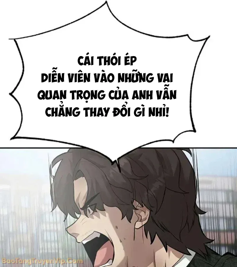 Chương 5 - Trang 101