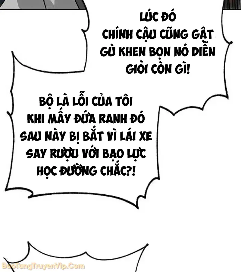 Chương 5 - Trang 103