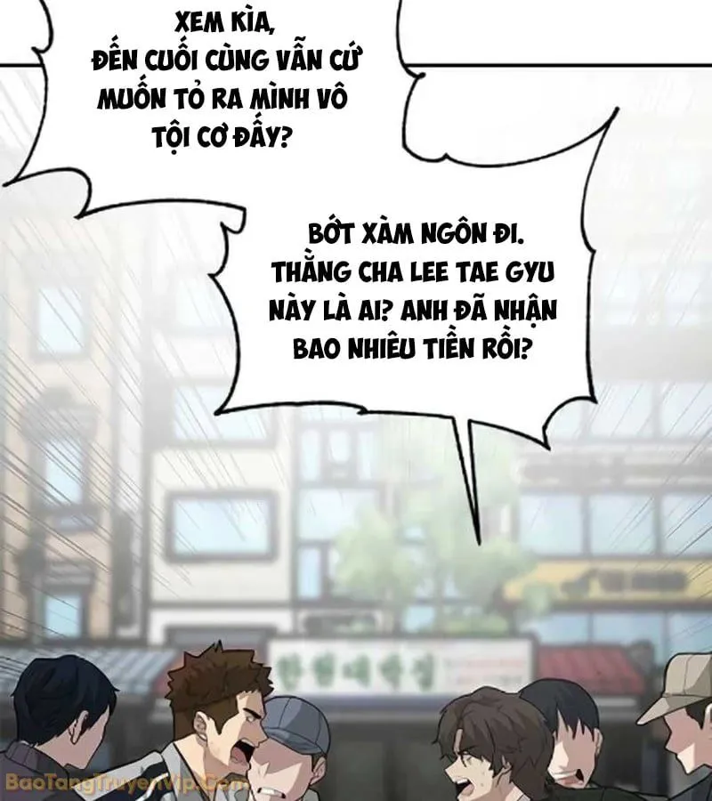 Chương 5 - Trang 104