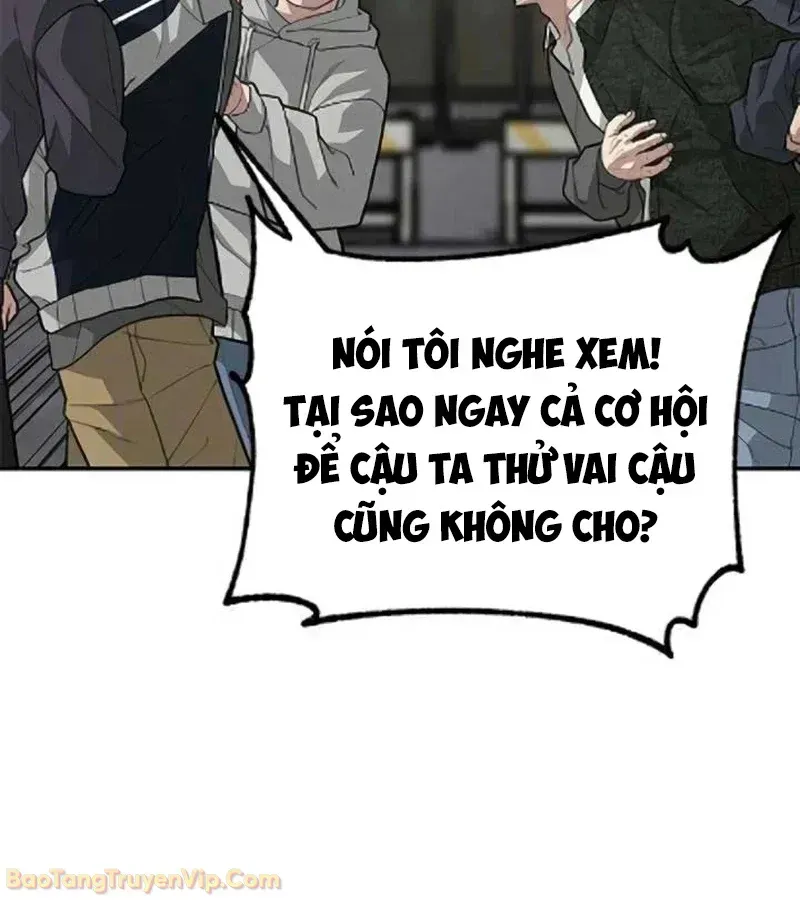 Chương 5 - Trang 105