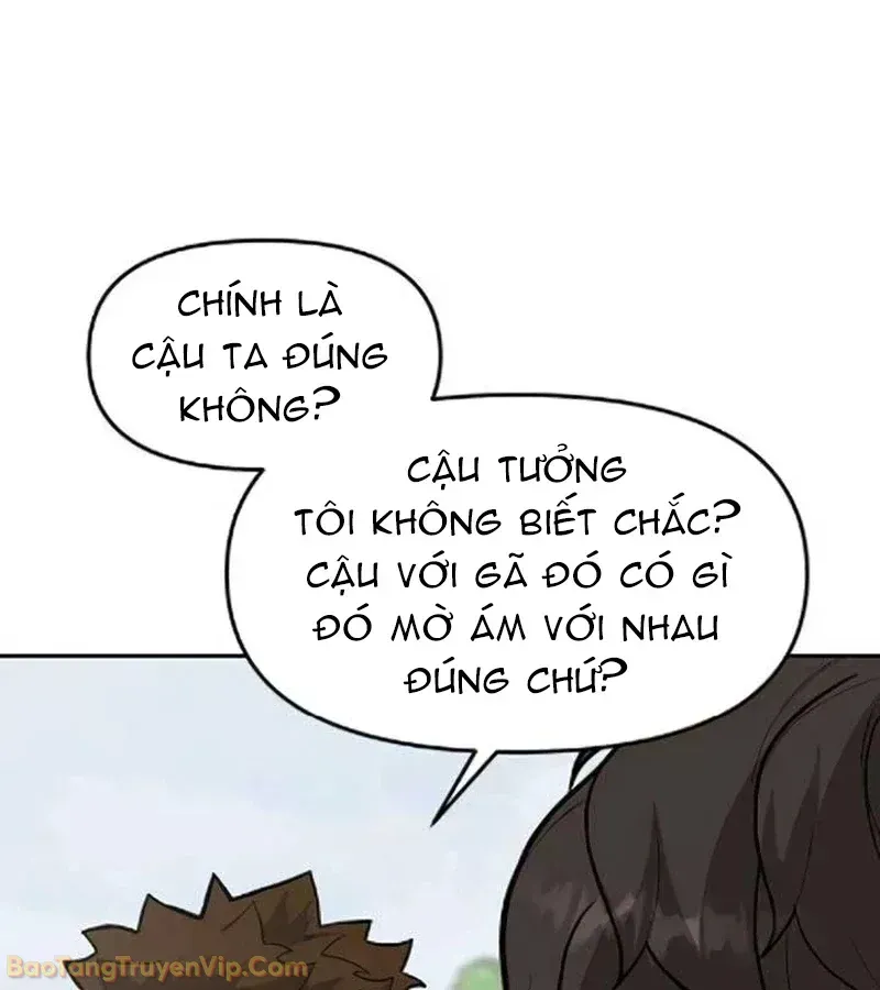 Chương 5 - Trang 108