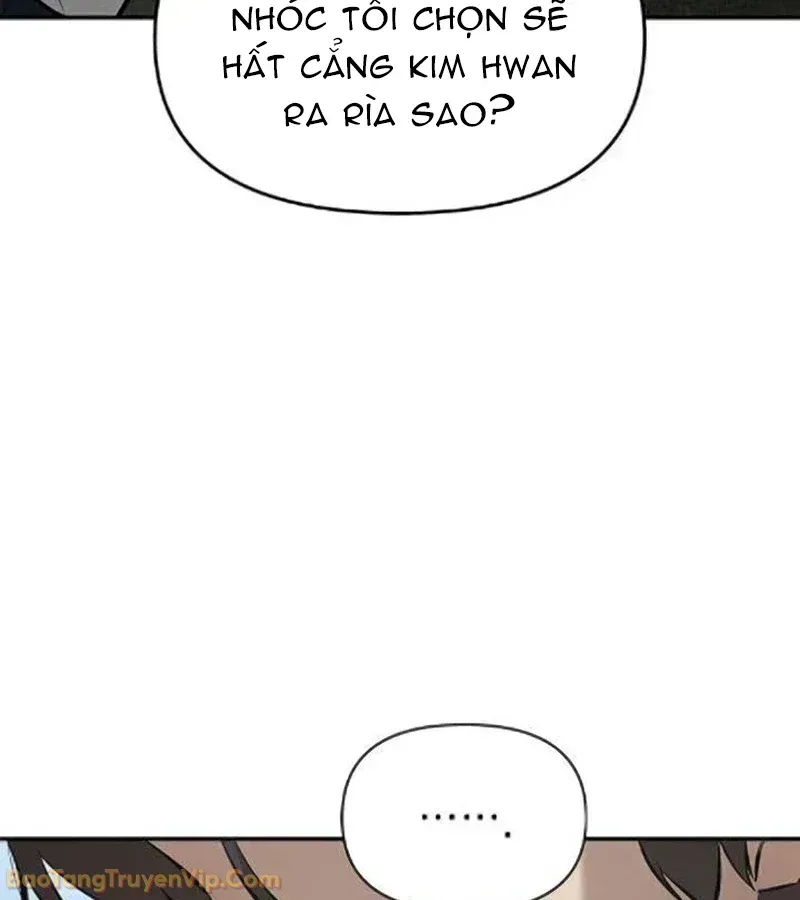 Chương 5 - Trang 110