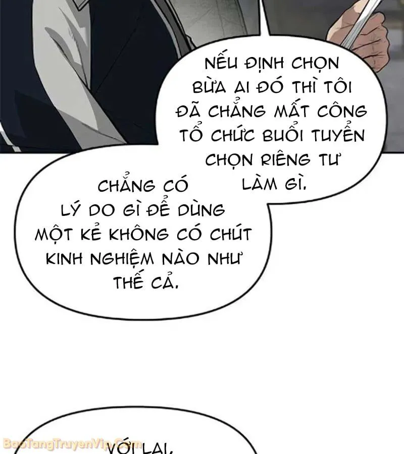 Chương 5 - Trang 12