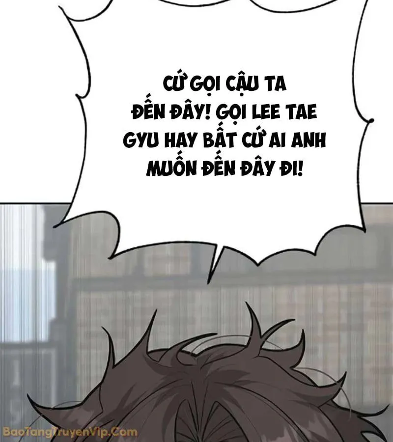 Chương 5 - Trang 113