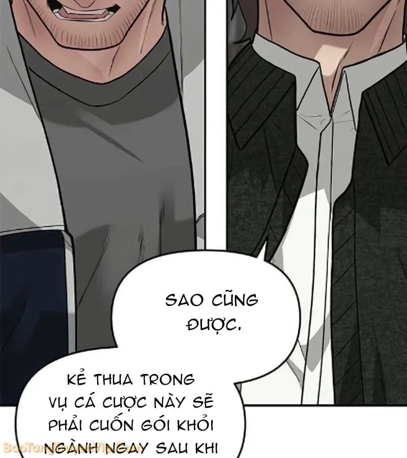 Chương 5 - Trang 118
