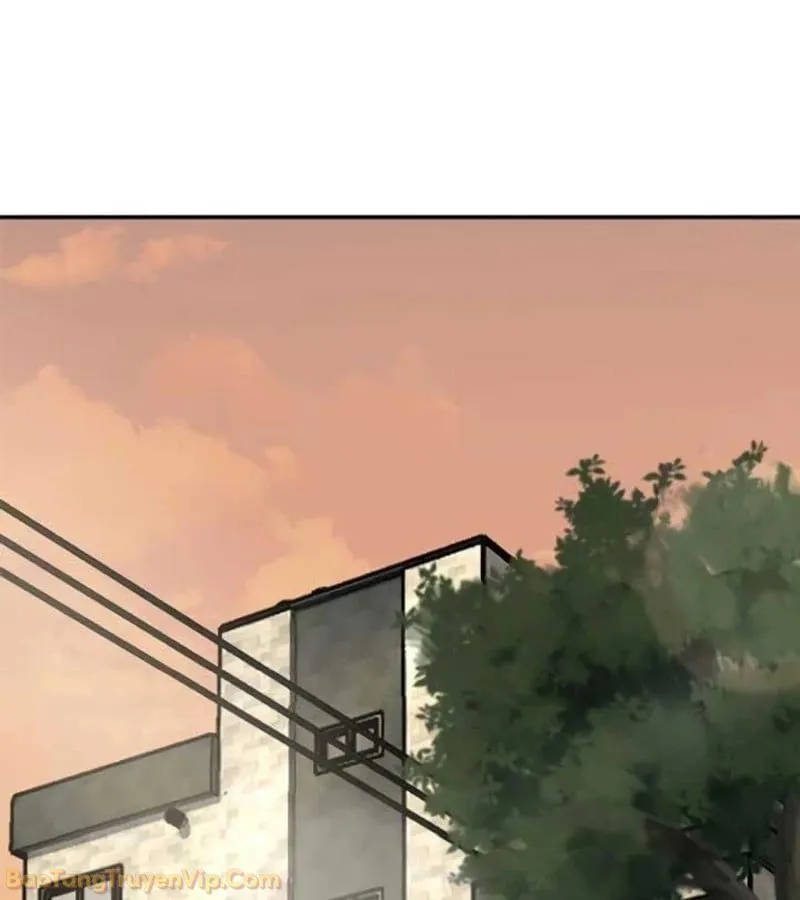 Chương 5 - Trang 120