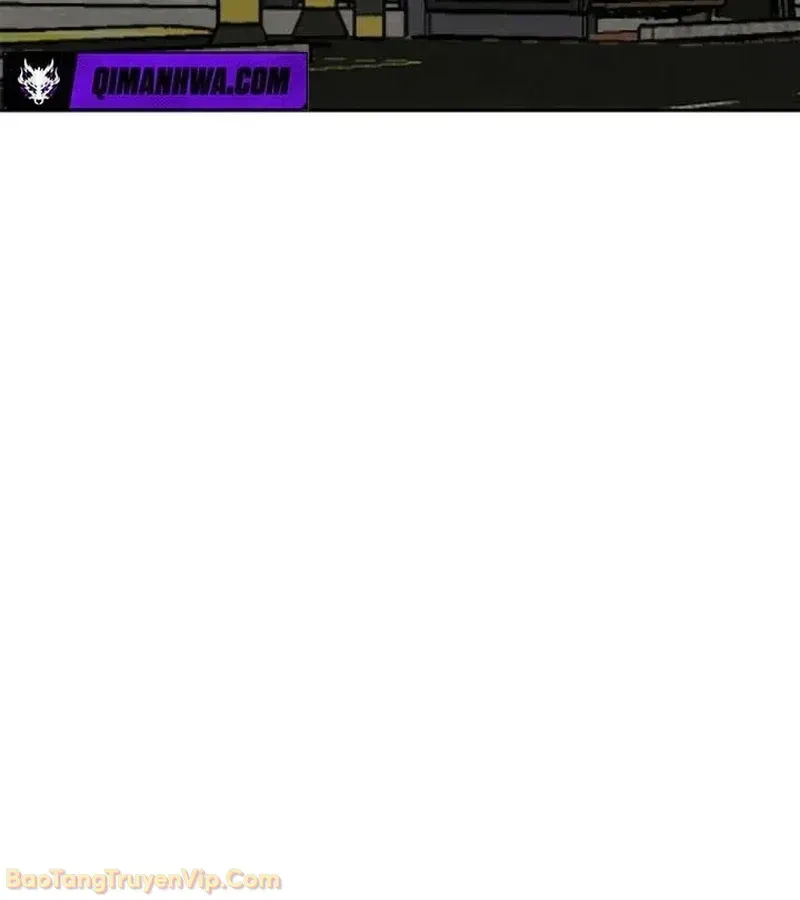 Chương 5 - Trang 122