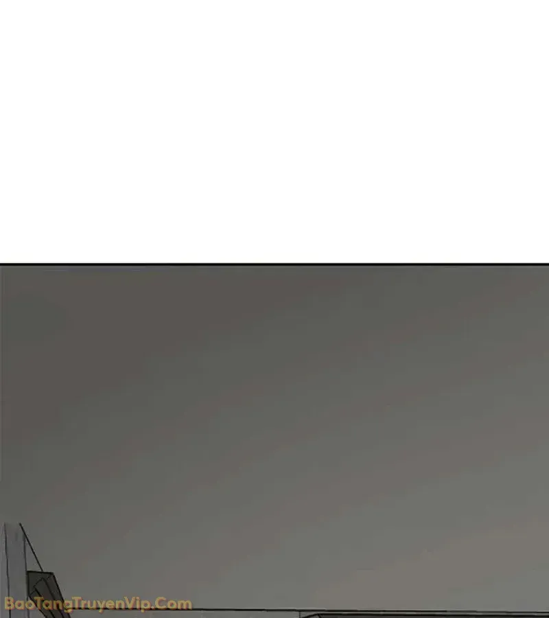 Chương 5 - Trang 124