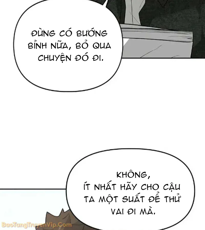Chương 5 - Trang 14