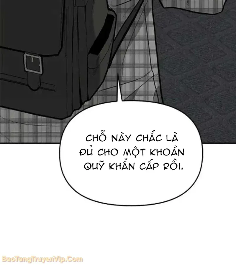 Chương 5 - Trang 137