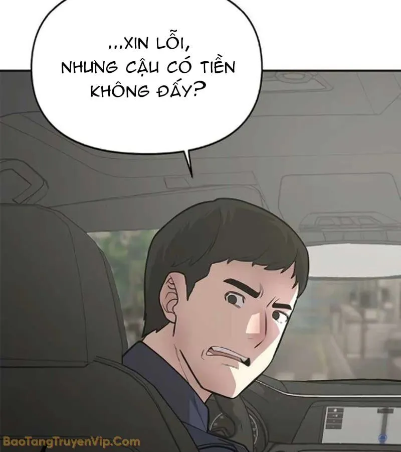 Chương 5 - Trang 148