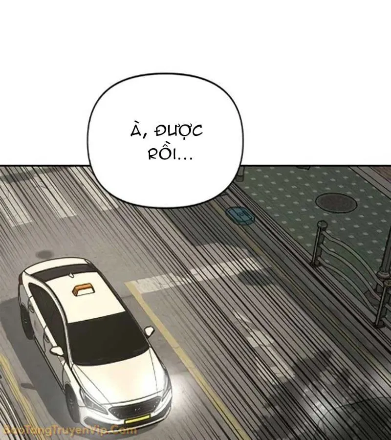 Chương 5 - Trang 151