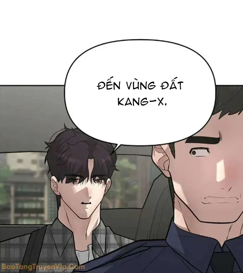 Chương 5 - Trang 153