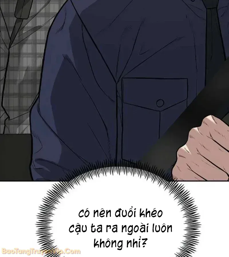 Chương 5 - Trang 154