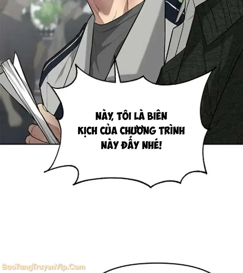 Chương 5 - Trang 18