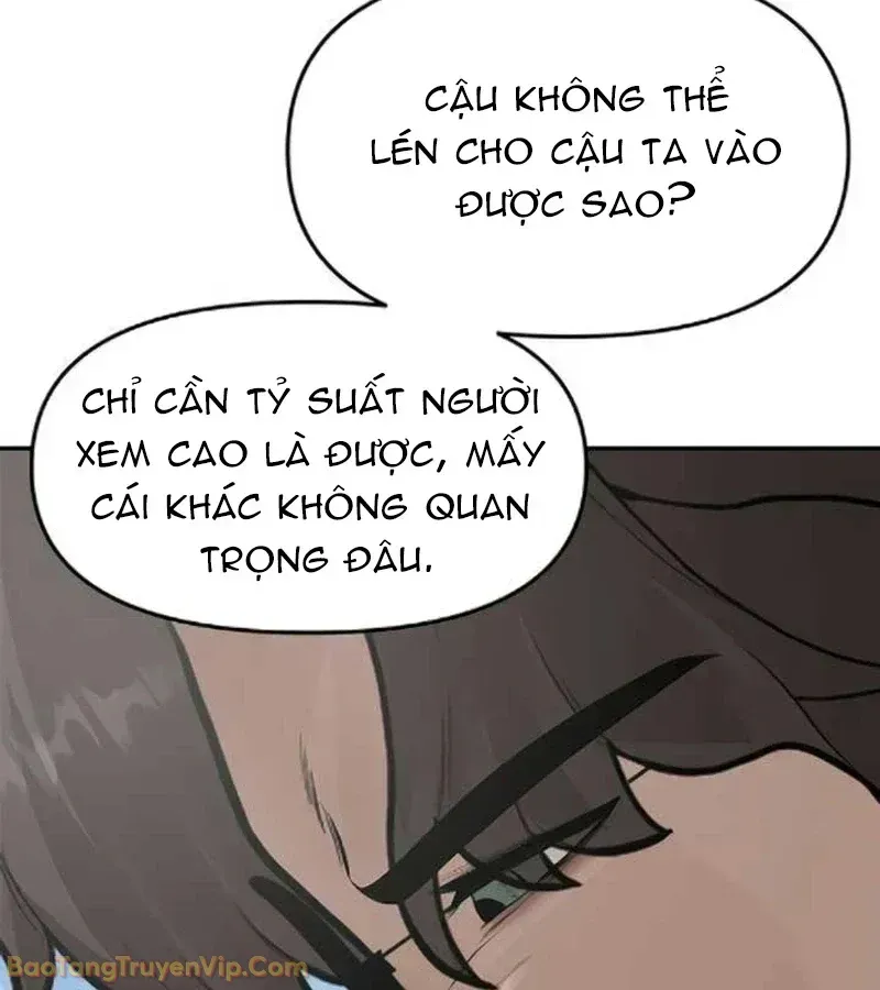 Chương 5 - Trang 19