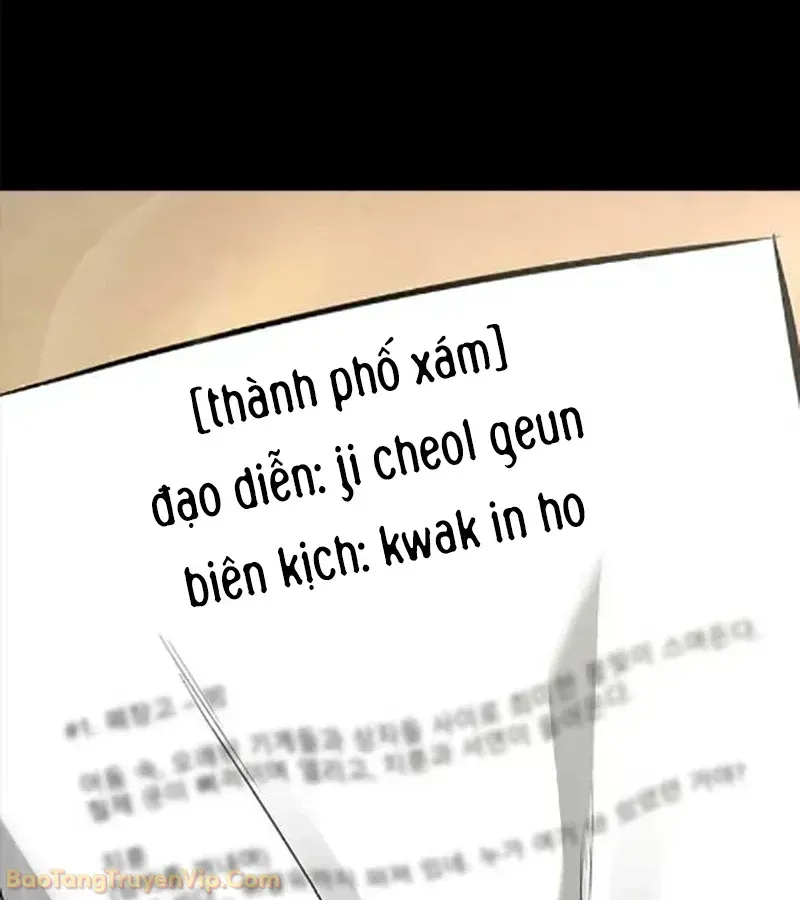 Chương 5 - Trang 25
