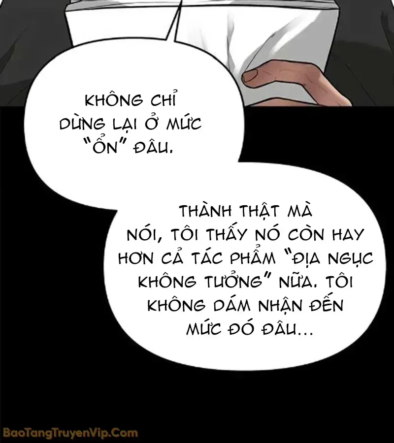 Chương 5 - Trang 32