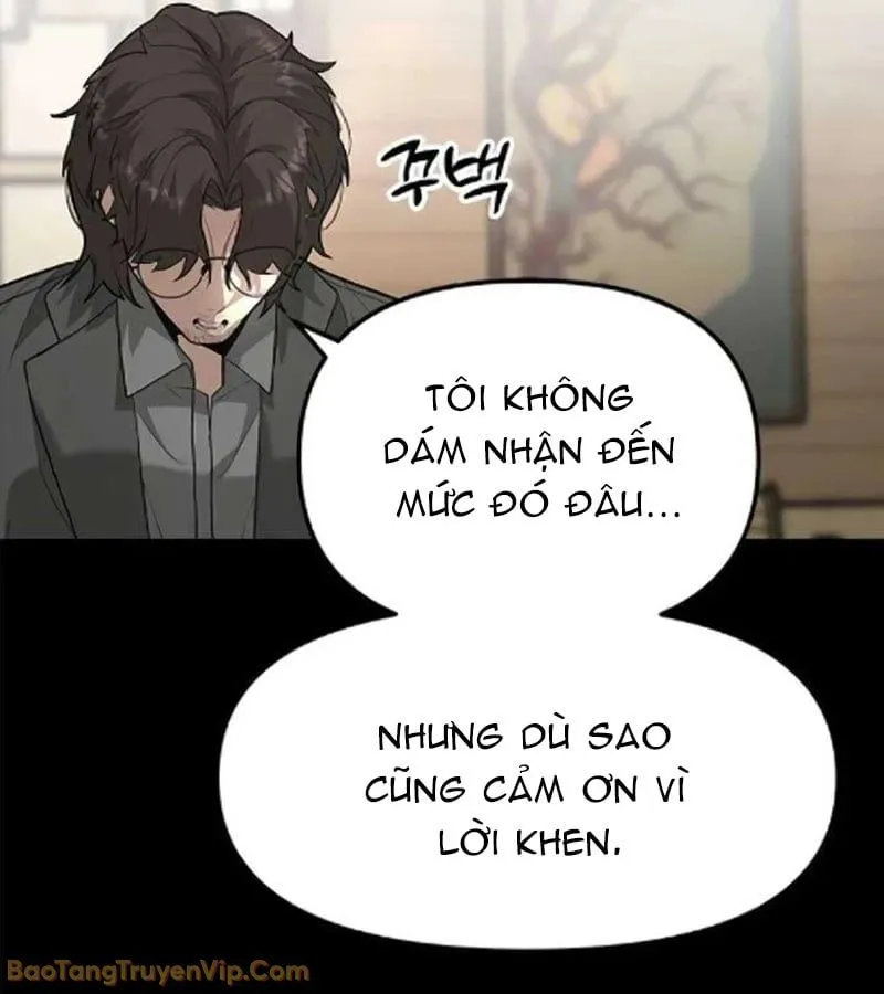 Chương 5 - Trang 34