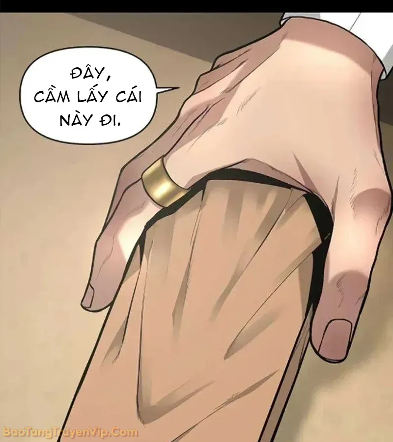 Chương 5 - Trang 35