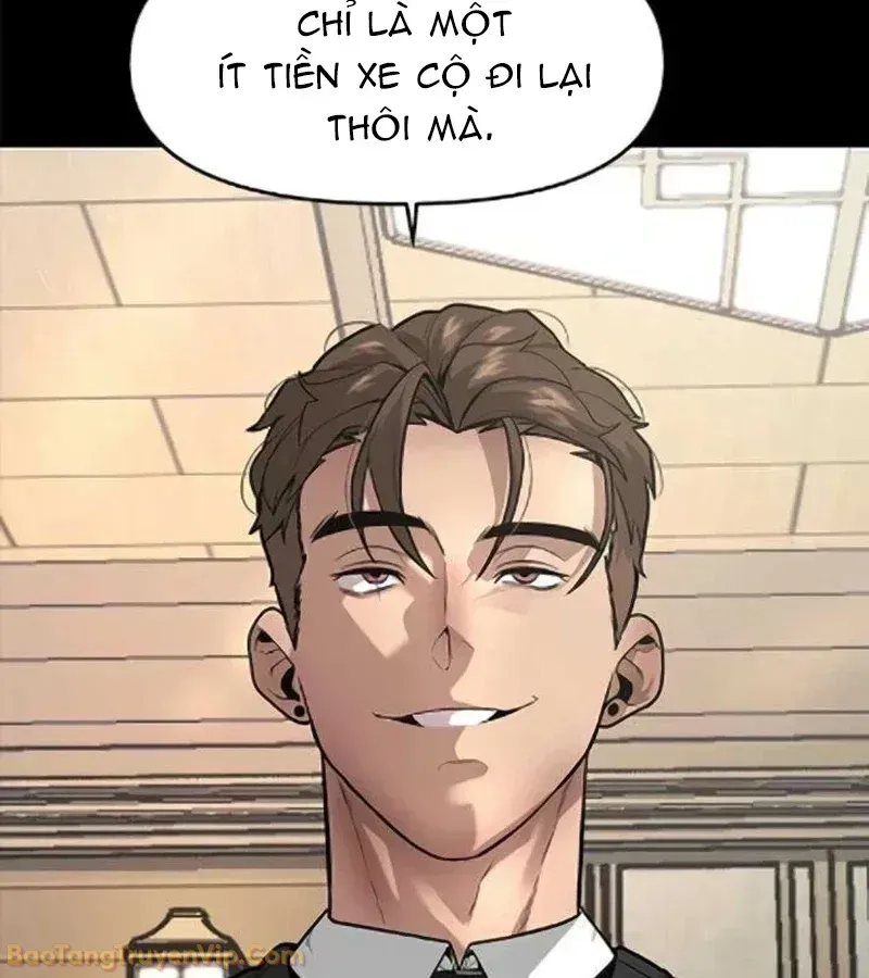 Chương 5 - Trang 39