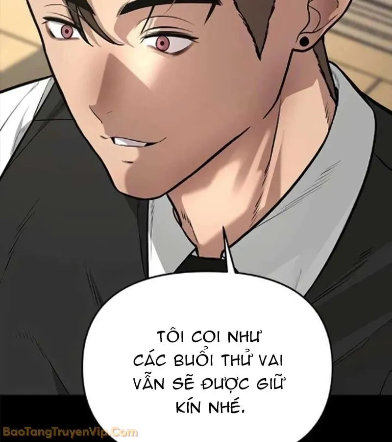 Chương 5 - Trang 45