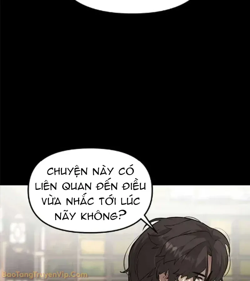 Chương 5 - Trang 46