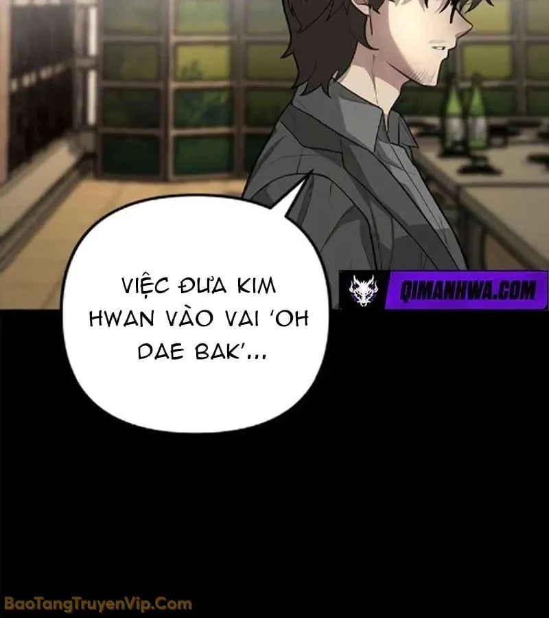 Chương 5 - Trang 47