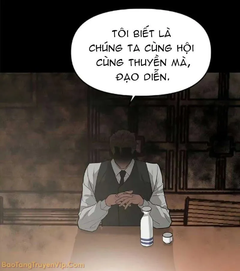Chương 5 - Trang 48