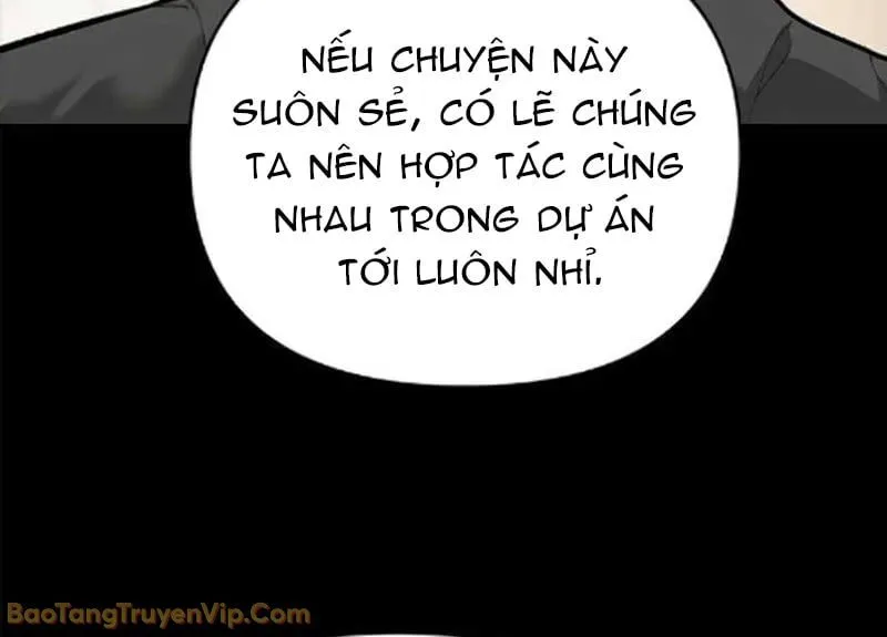 Chương 5 - Trang 50