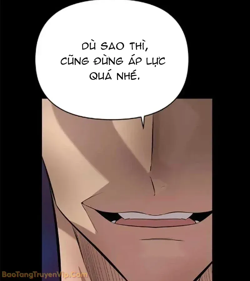 Chương 5 - Trang 51
