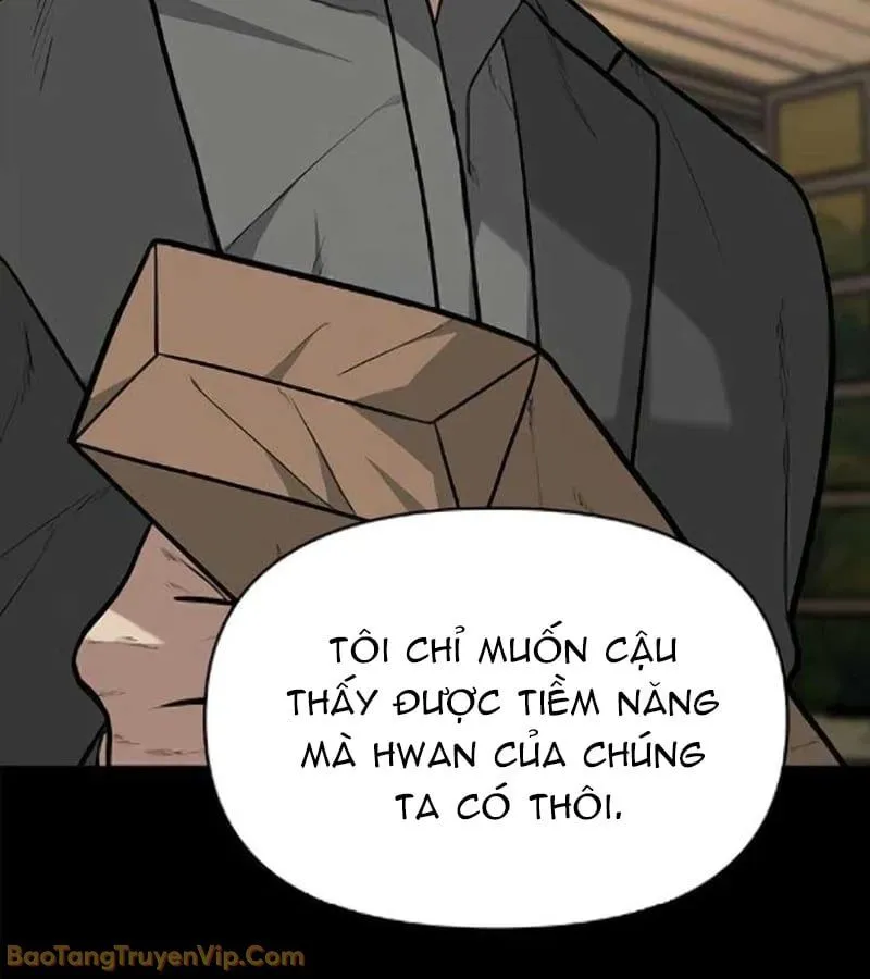 Chương 5 - Trang 54