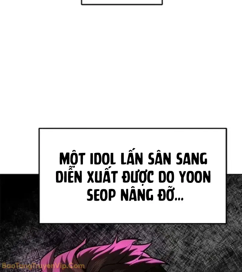 Chương 5 - Trang 58