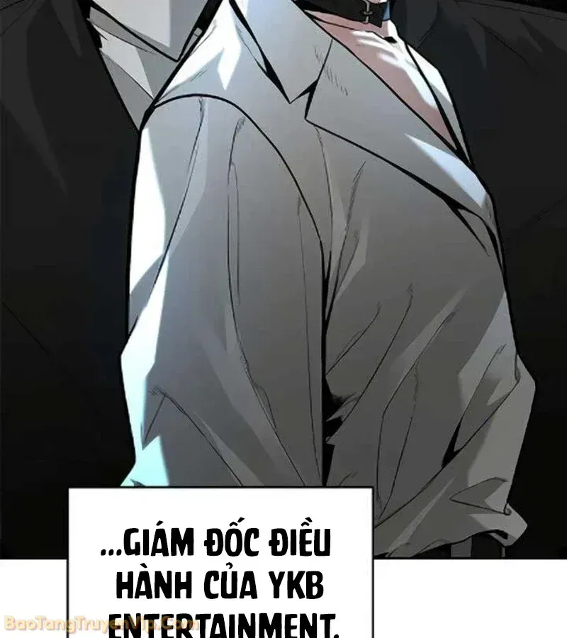 Chương 5 - Trang 60